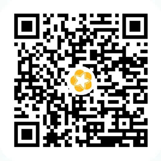 QR chú rể